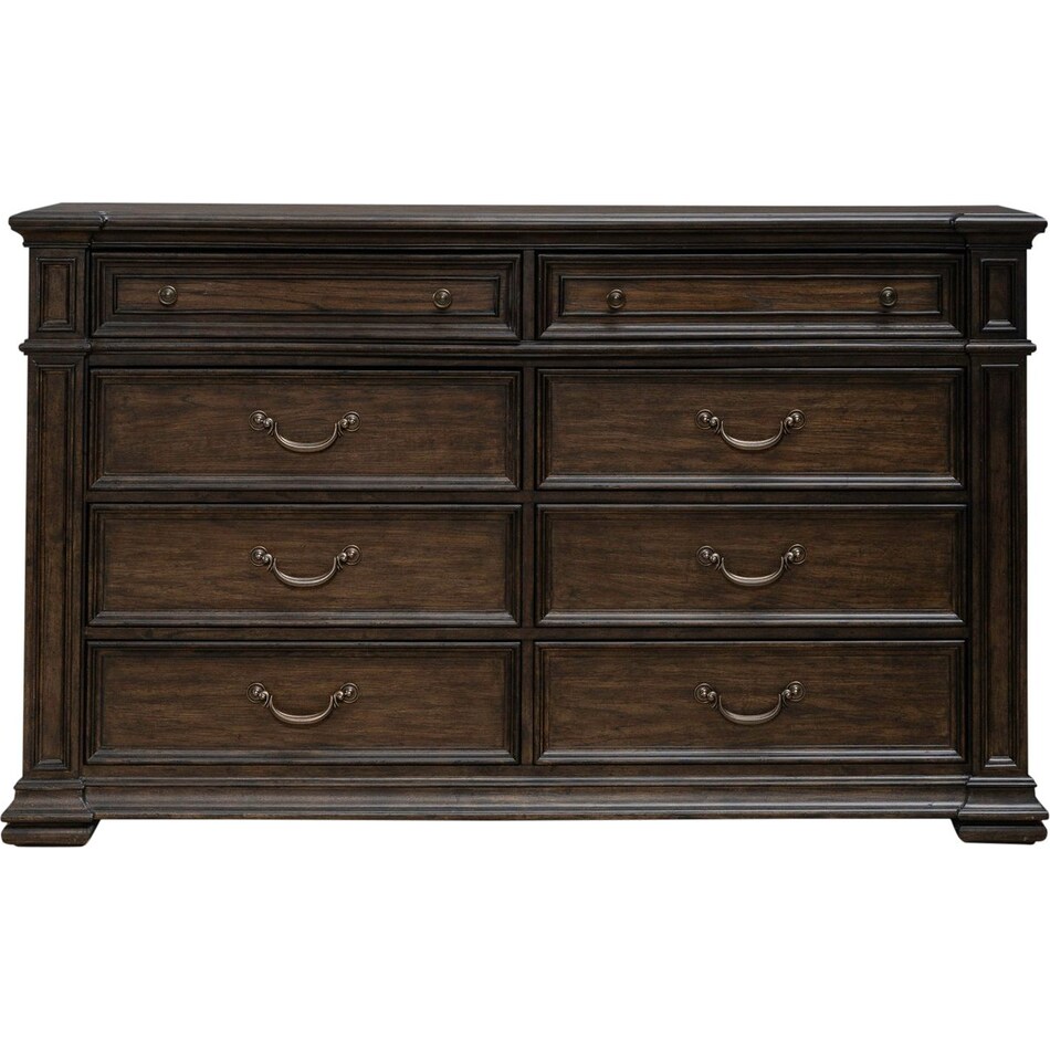 brown  br  