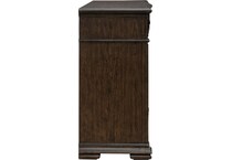 brown  br  