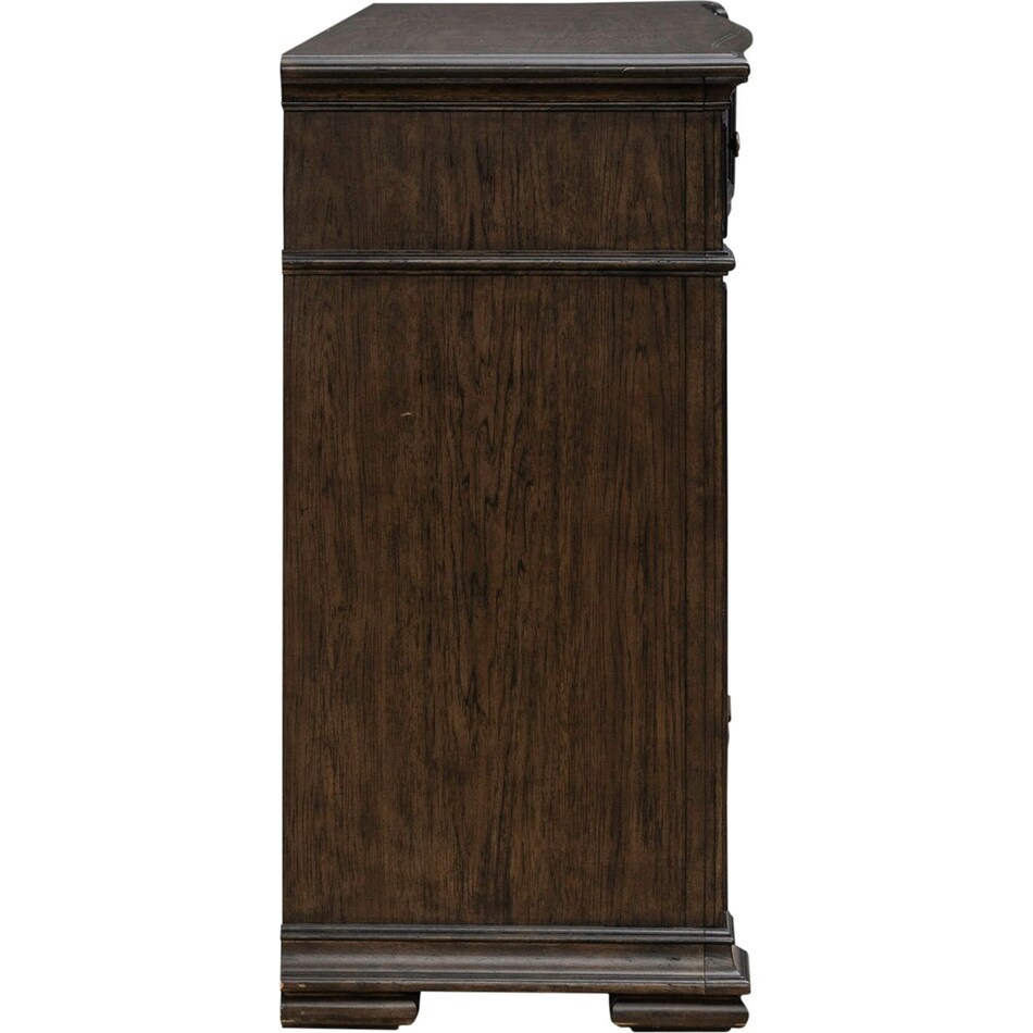 brown  br  