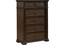 brown  br  
