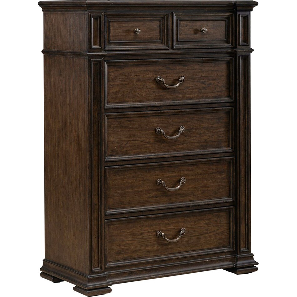brown  br  