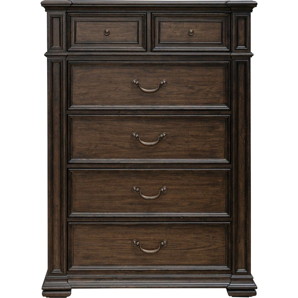 brown  br  