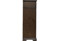 brown  br  