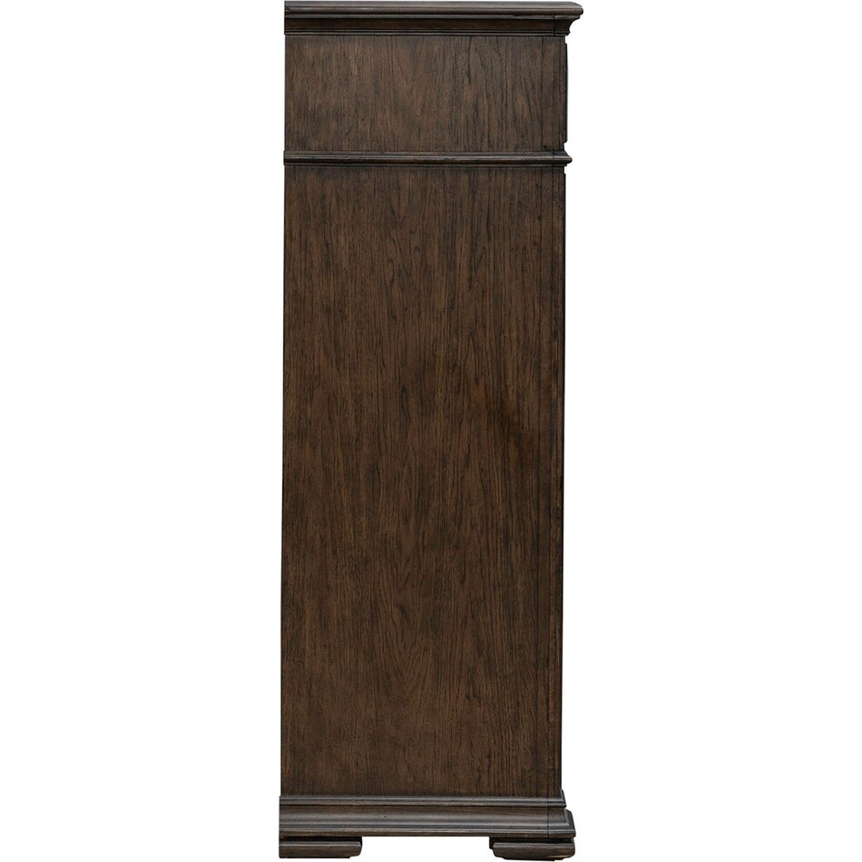 brown  br  