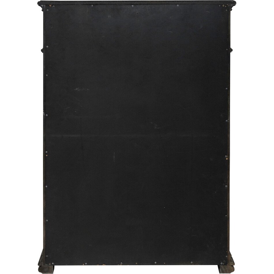 brown  br  