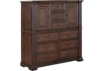 brown  br  