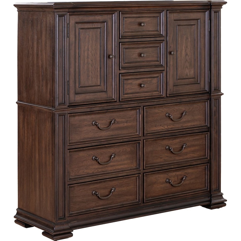 brown  br  