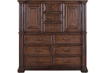 brown  br  