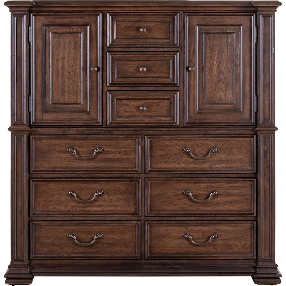 brown  br  
