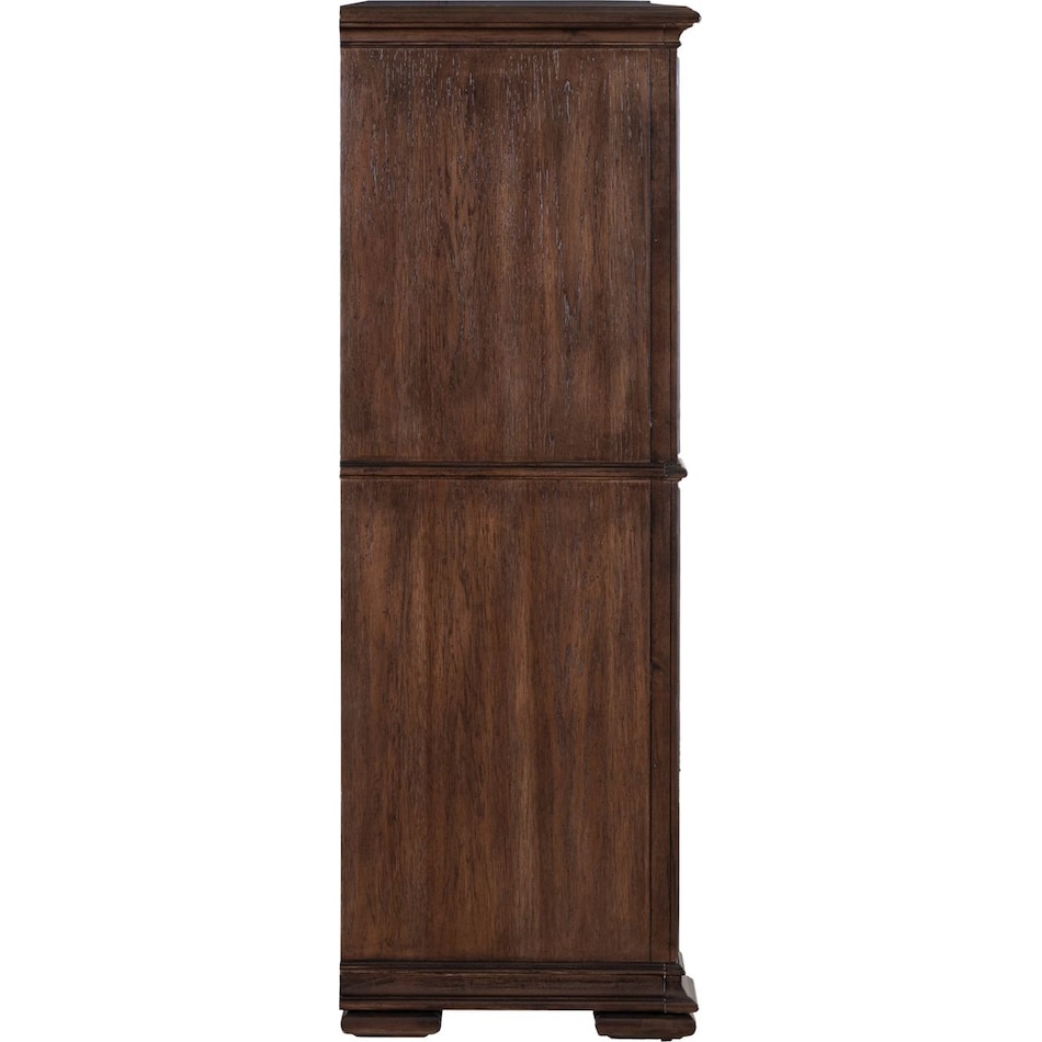 brown  br  