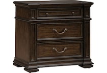 brown  br  