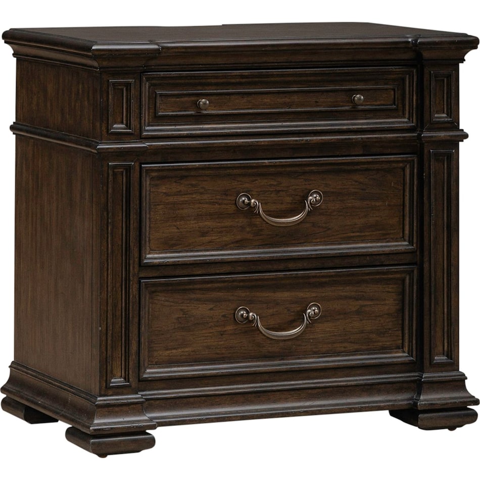brown  br  