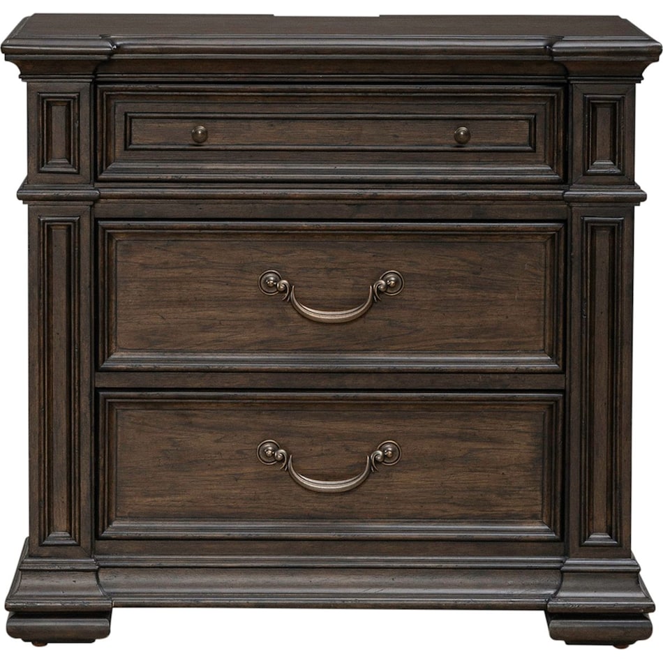 brown  br  