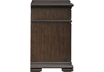 brown  br  