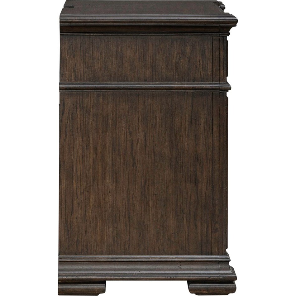 brown  br  