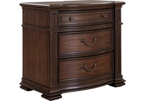 brown  br  