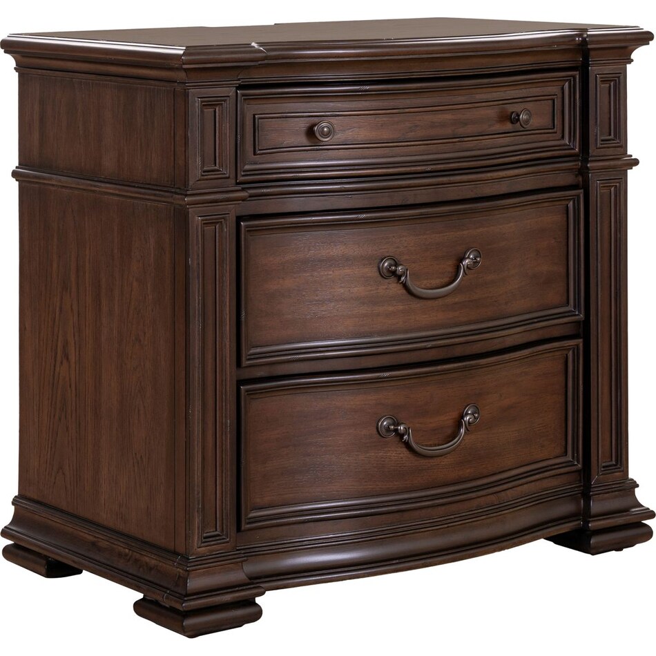 brown  br  