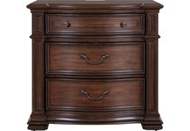brown  br  