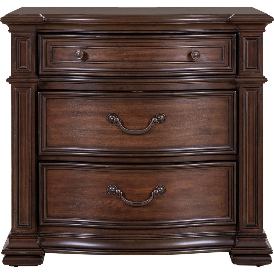 brown  br  