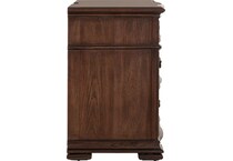 brown  br  