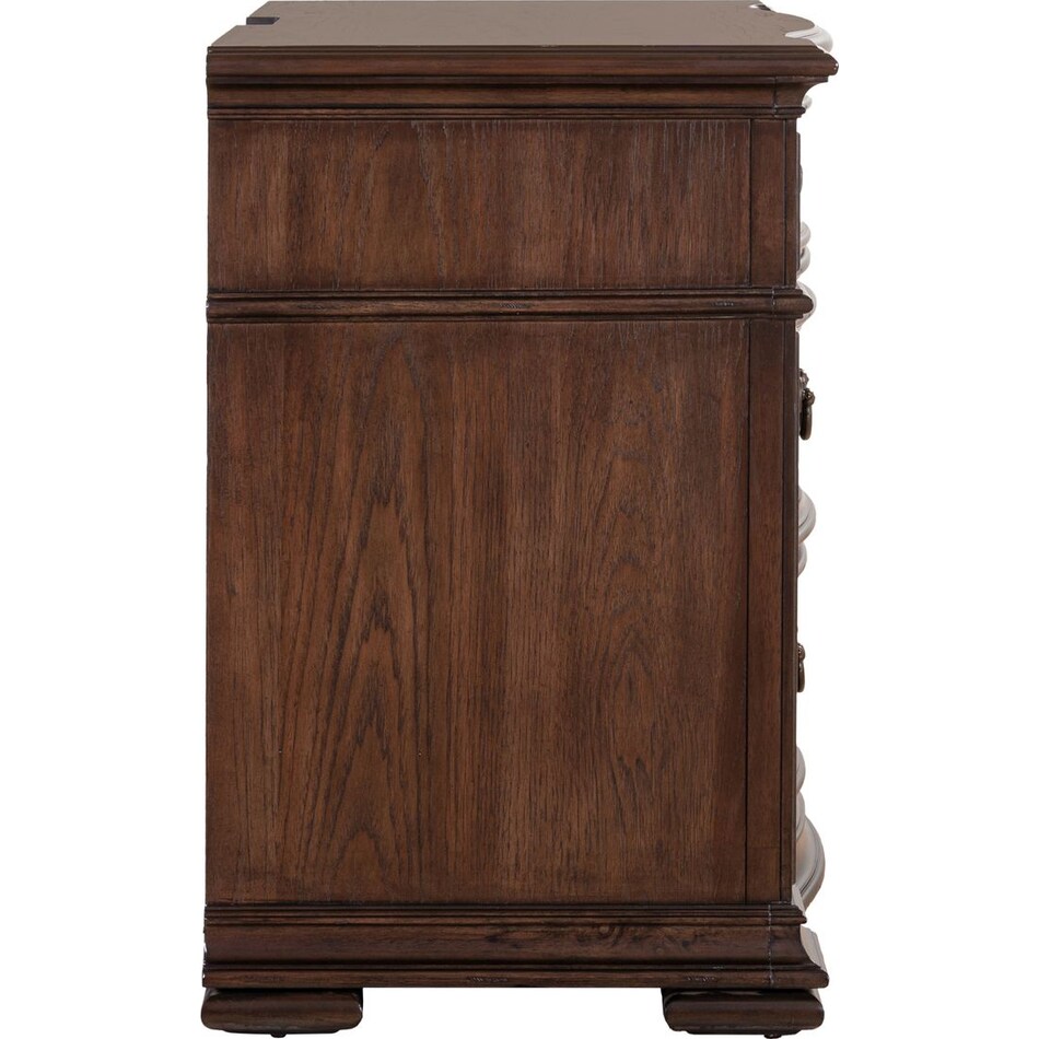 brown  br  