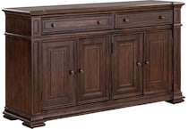 brown  cb  