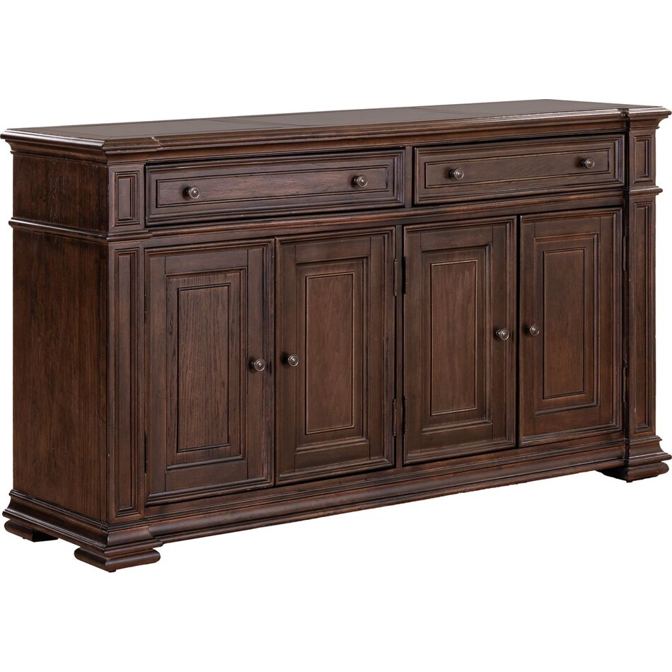 brown  cb  