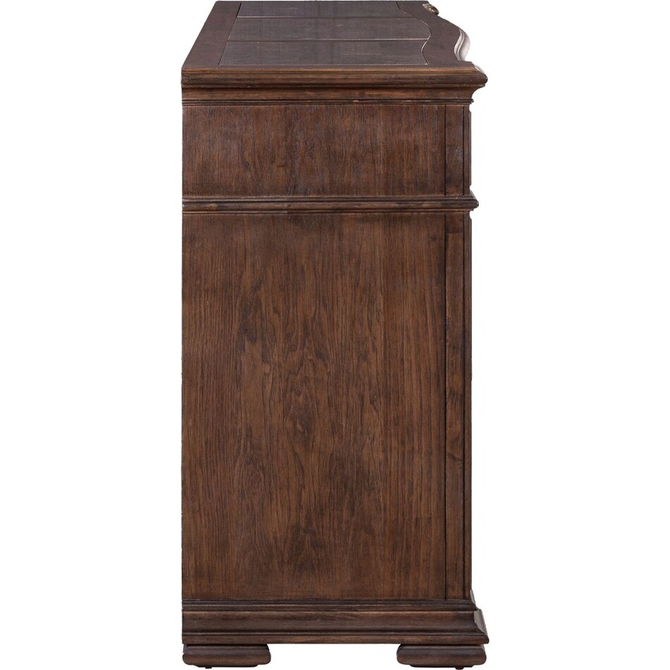 brown  cb  