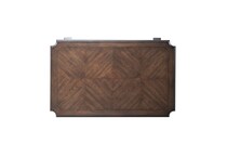 brown  ot  