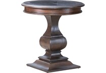 brown  ot  