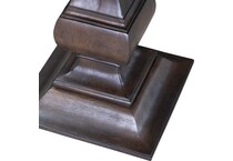 brown  ot  