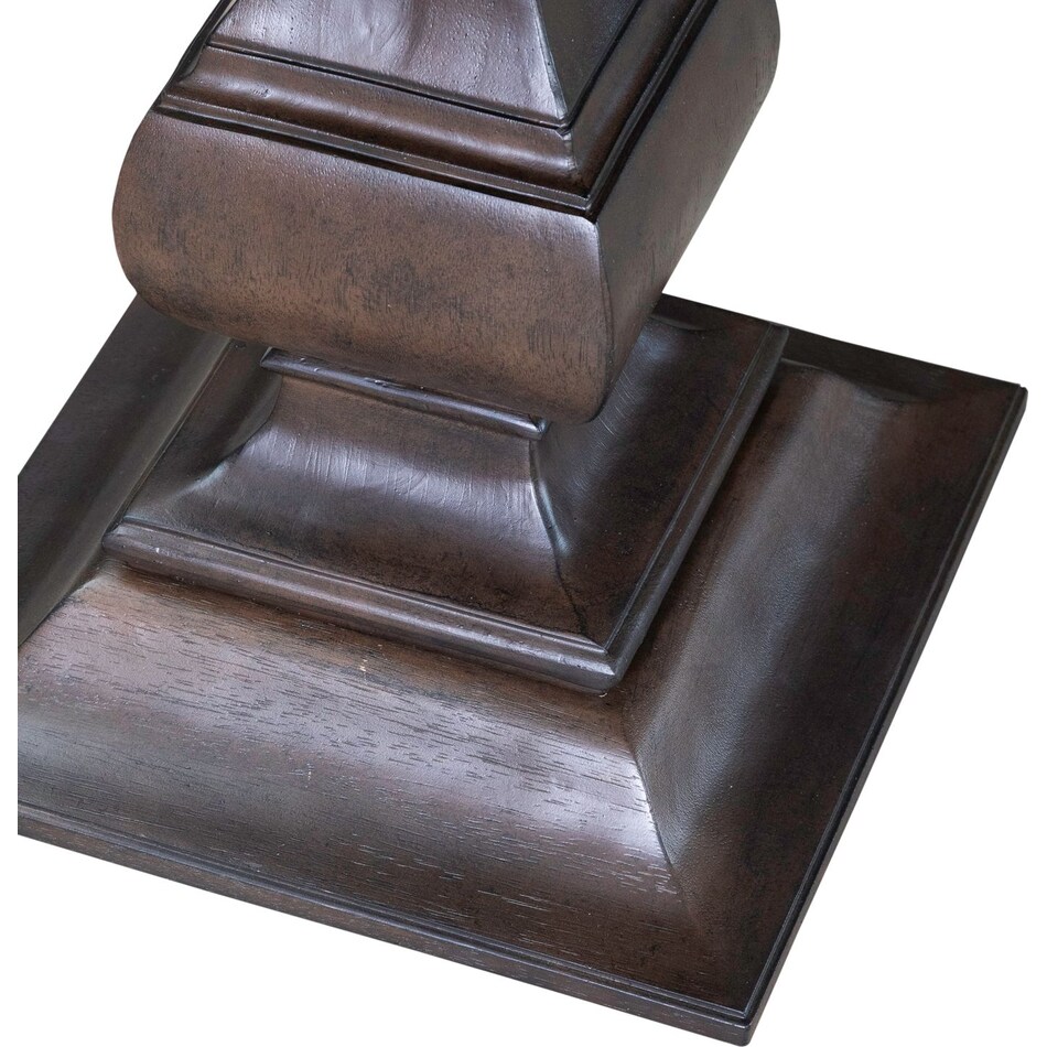 brown  ot  