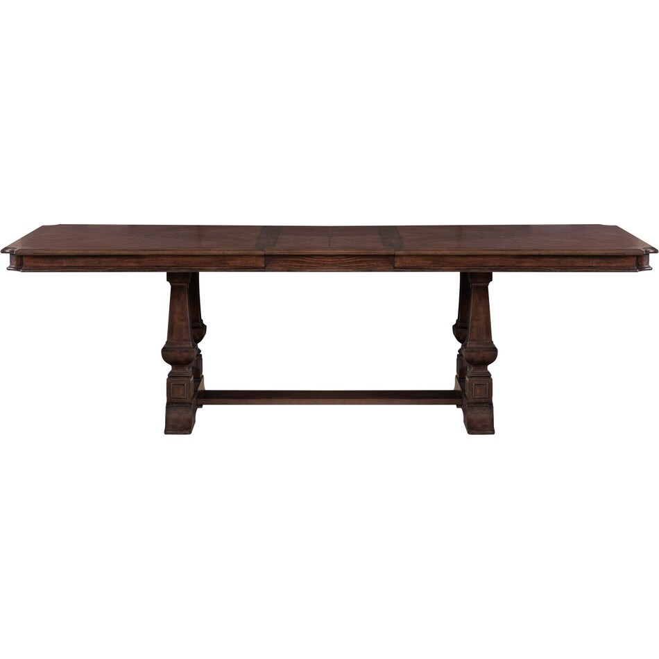 brown  t  