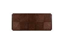 brown  t  