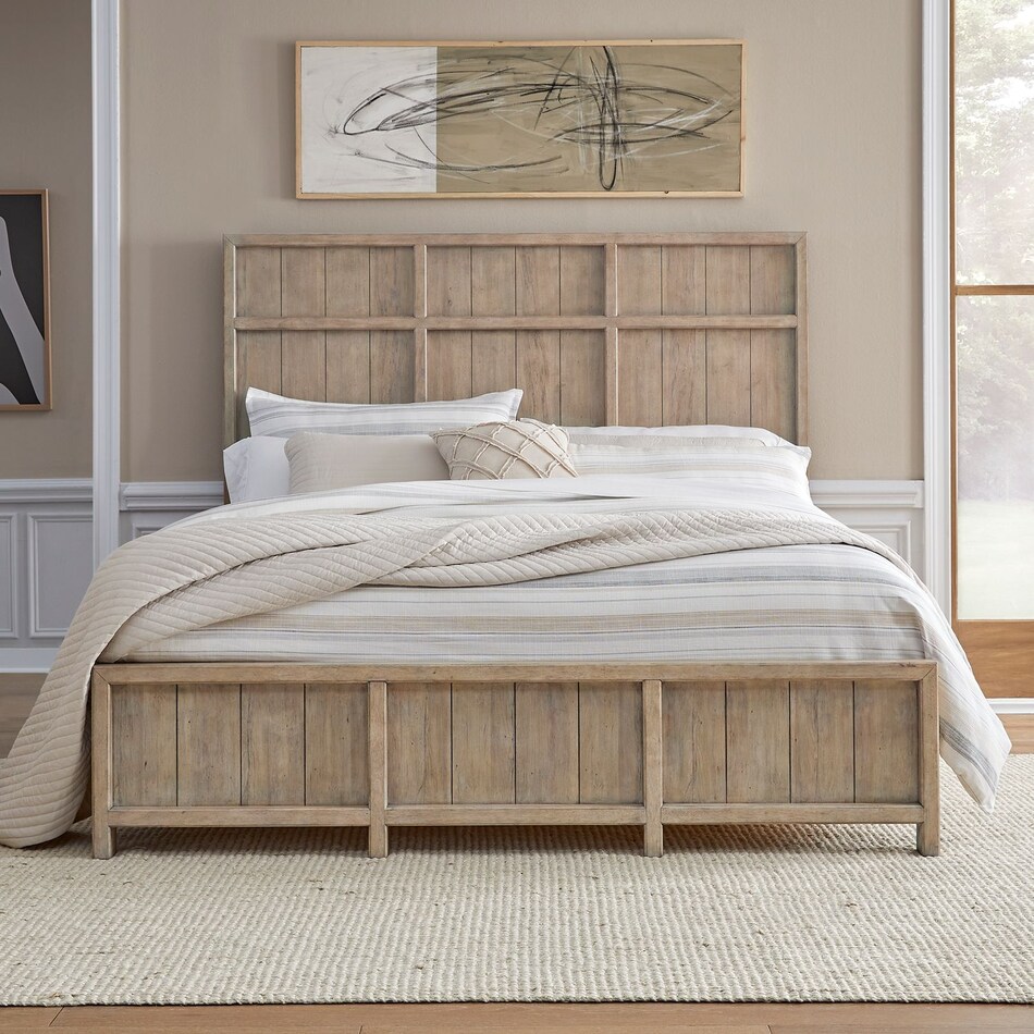 brown  br ckpb  