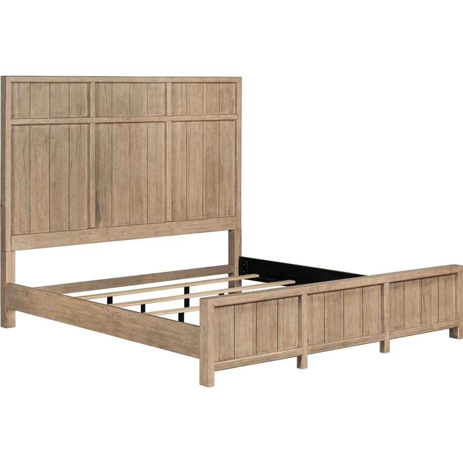 brown  br ckpb  