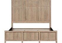 brown  br ckpb  