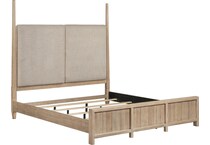 brown  br ckps  