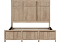 brown  br kpb  