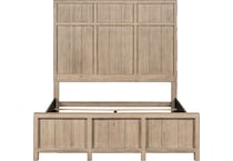 brown  br qpb  