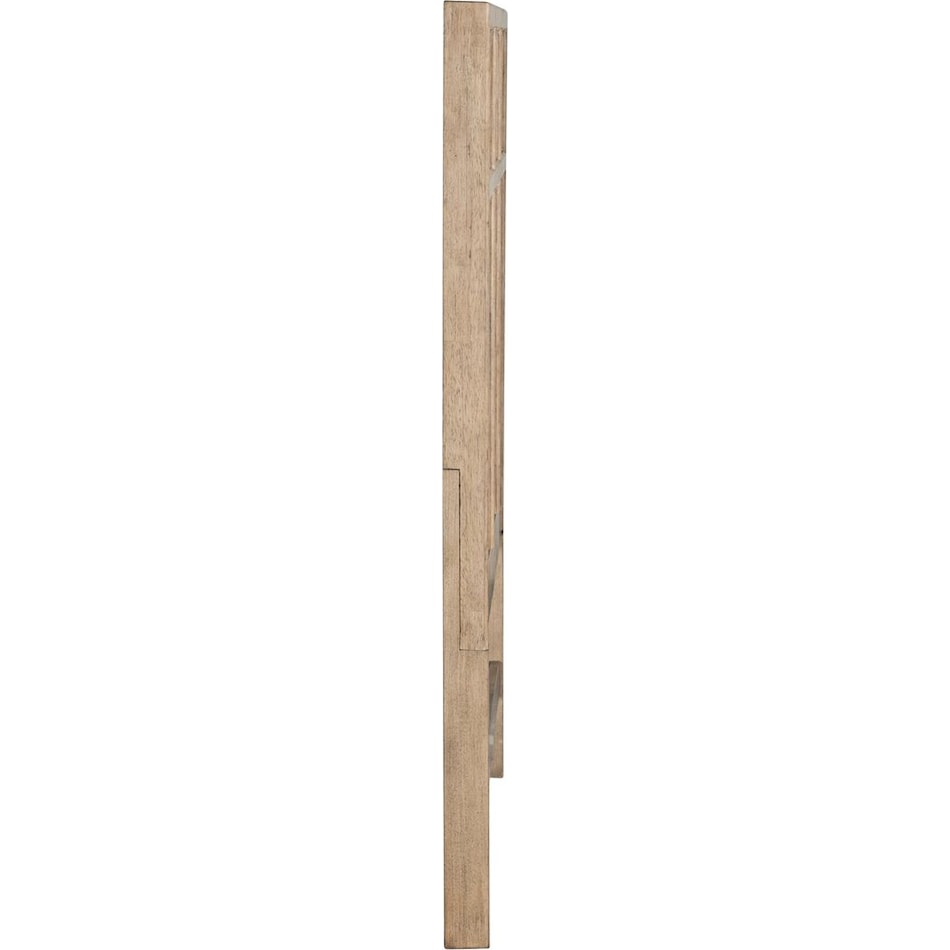brown  br  