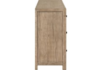 brown  br  