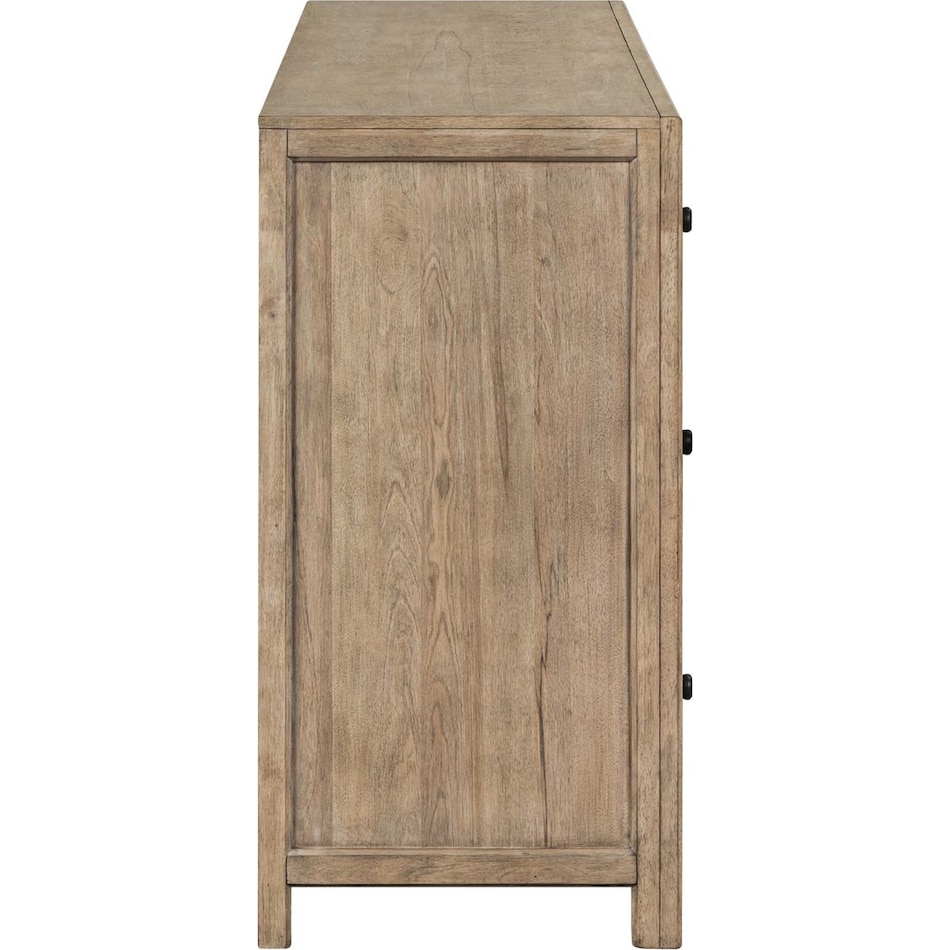 brown  br  