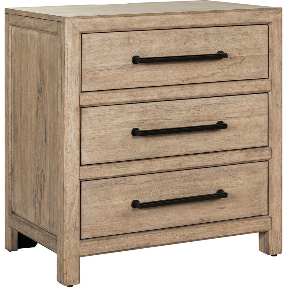 brown  br  