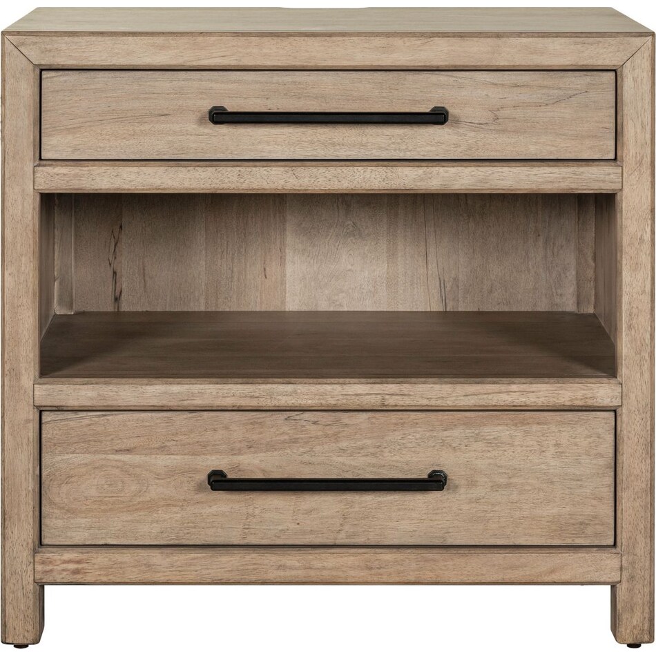 brown  br  