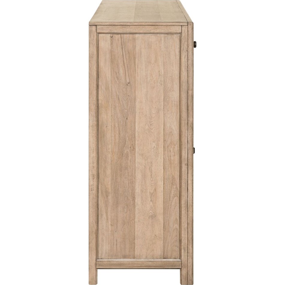 brown  cb  