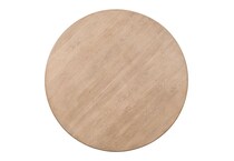 brown  ot  