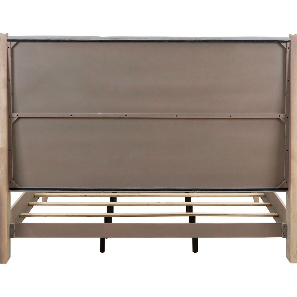 brown  br ckub  