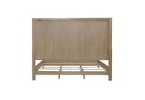 brown  br kpb  