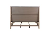 brown  br kub  